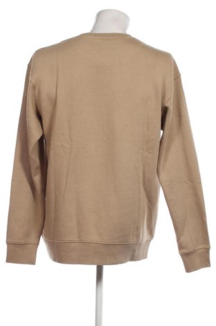 Pánske tričko  Jack & Jones, Veľkosť XL, Farba Béžová, Cena  12,63 €