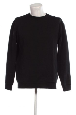 Ανδρική μπλούζα Jack & Jones, Μέγεθος XL, Χρώμα Μαύρο, Τιμή 15,16 €