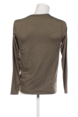 Pánske tričko  Jack & Jones, Veľkosť S, Farba Zelená, Cena  5,67 €