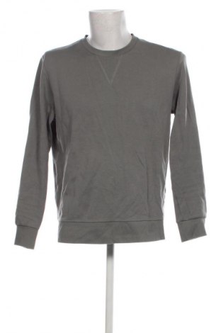 Мъжка блуза Jack & Jones, Размер XL, Цвят Зелен, Цена 20,00 лв.