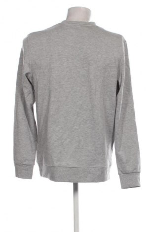 Herren Shirt Jack & Jones, Größe XL, Farbe Grau, Preis 8,35 €