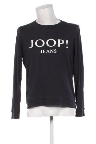 Herren Shirt Joop!, Größe M, Farbe Blau, Preis 86,68 €