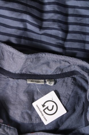 Herren Shirt L.L. Bean, Größe XL, Farbe Mehrfarbig, Preis € 33,40