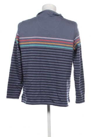 Herren Shirt L.L. Bean, Größe XL, Farbe Mehrfarbig, Preis 33,40 €