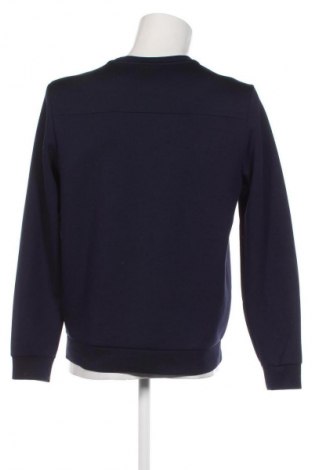 Ανδρική μπλούζα Lacoste, Μέγεθος M, Χρώμα Μπλέ, Τιμή 52,58 €