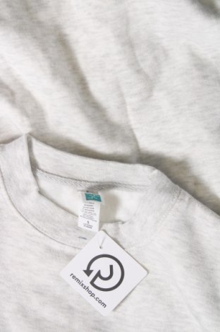 Ανδρική μπλούζα Lane Seven Apparel, Μέγεθος S, Χρώμα Γκρί, Τιμή 9,90 €