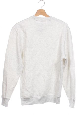 Ανδρική μπλούζα Lane Seven Apparel, Μέγεθος S, Χρώμα Γκρί, Τιμή 9,90 €