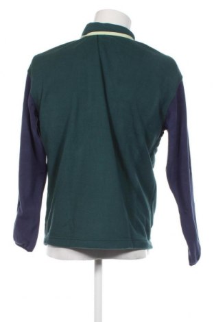 Herren Shirt Levi's, Größe S, Farbe Grün, Preis € 27,84