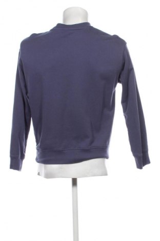 Ανδρική μπλούζα Levi's, Μέγεθος S, Χρώμα Μπλέ, Τιμή 27,84 €
