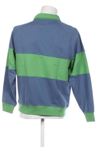 Pánske tričko  Levi's, Veľkosť S, Farba Viacfarebná, Cena  27,84 €