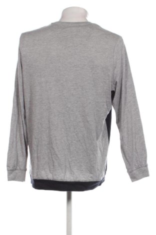 Мъжка блуза Livergy, Размер L, Цвят Многоцветен, Цена 10,45 лв.