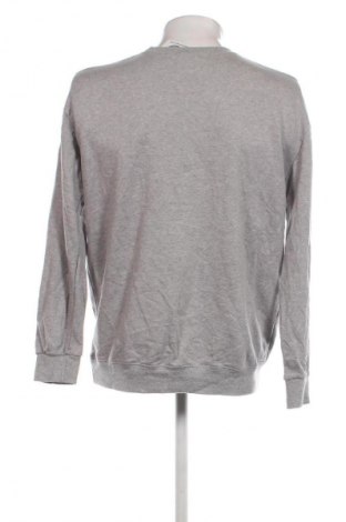 Herren Shirt Magenta, Größe M, Farbe Grau, Preis 9,95 €