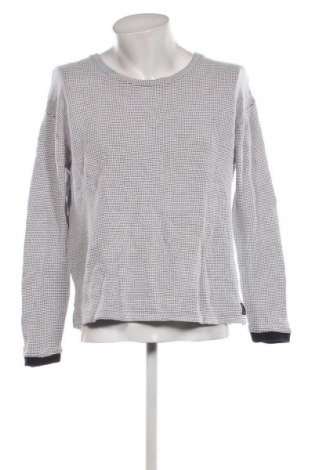 Ανδρική μπλούζα Marc O'Polo, Μέγεθος L, Χρώμα Πολύχρωμο, Τιμή 42,06 €