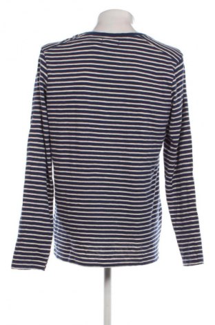Ανδρική μπλούζα Matinique, Μέγεθος L, Χρώμα Μπλέ, Τιμή 29,69 €