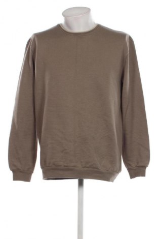 Мъжка блуза Mc.gordon, Размер L, Цвят Зелен, Цена 17,40 лв.