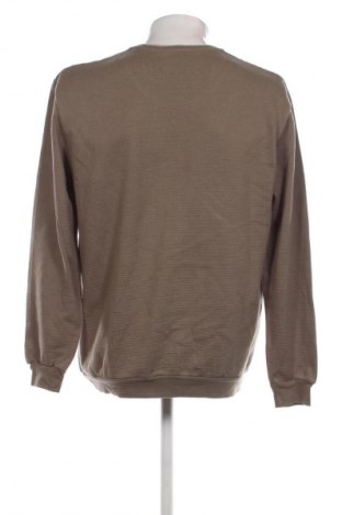 Мъжка блуза Mc.gordon, Размер L, Цвят Зелен, Цена 15,95 лв.