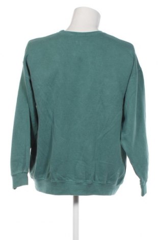 Herren Shirt Nasty Gal, Größe M, Farbe Grün, Preis € 15,98