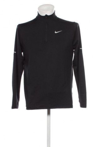 Pánské tričko  Nike, Velikost M, Barva Černá, Cena  614,00 Kč