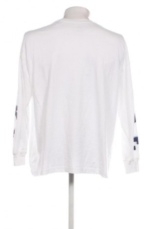 Pánske tričko  Nike, Veľkosť M, Farba Biela, Cena  21,83 €