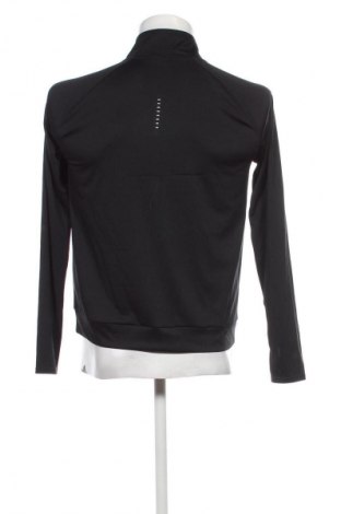 Pánské tričko  Nike, Velikost S, Barva Černá, Cena  614,00 Kč