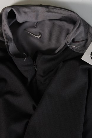 Мъжка блуза Nike, Размер L, Цвят Многоцветен, Цена 19,38 лв.