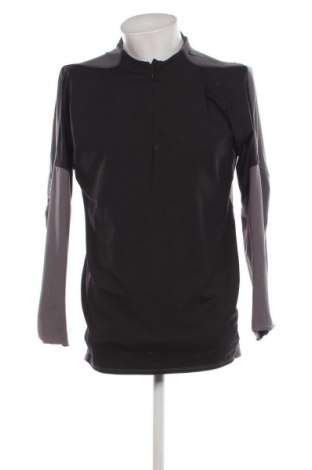 Мъжка блуза Nike, Размер L, Цвят Многоцветен, Цена 34,00 лв.