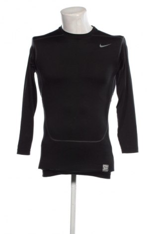 Pánske tričko  Nike, Veľkosť M, Farba Čierna, Cena  18,32 €
