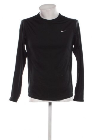 Herren Shirt Nike, Größe S, Farbe Schwarz, Preis € 23,66