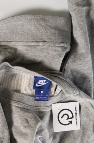 Pánske tričko  Nike, Veľkosť S, Farba Sivá, Cena  19,28 €