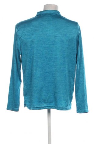 Herren Shirt Nordcap, Größe XL, Farbe Blau, Preis € 17,40