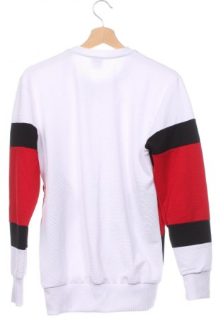 Ανδρική μπλούζα One Redox, Μέγεθος S, Χρώμα Λευκό, Τιμή 8,30 €