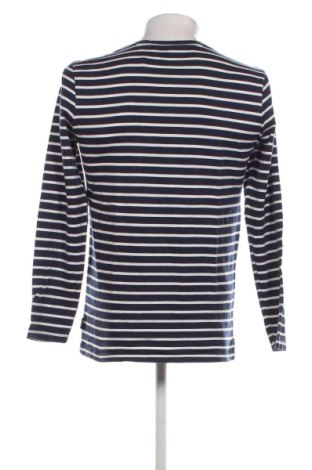 Ανδρική μπλούζα Only & Sons, Μέγεθος M, Χρώμα Μπλέ, Τιμή 6,46 €