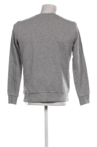 Pánske tričko  Originals By Jack & Jones, Veľkosť M, Farba Sivá, Cena  11,34 €