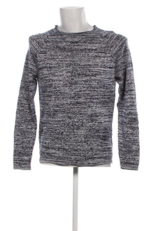 Pánske tričko  Originals By Jack & Jones, Veľkosť L, Farba Viacfarebná, Cena  6,80 €