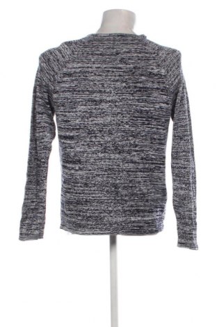 Pánske tričko  Originals By Jack & Jones, Veľkosť L, Farba Viacfarebná, Cena  11,34 €