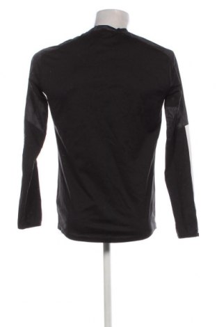 Ανδρική μπλούζα PUMA, Μέγεθος S, Χρώμα Μαύρο, Τιμή 19,98 €