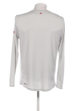 Herren Shirt PUMA, Größe L, Farbe Mehrfarbig, Preis 23,66 €
