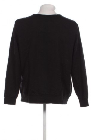 Pánske tričko  PatPat, Veľkosť L, Farba Čierna, Cena  5,92 €