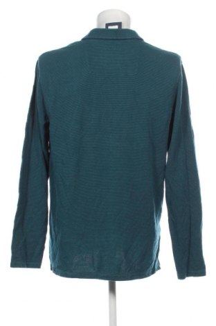 Herren Shirt Pioneer, Größe XXL, Farbe Grün, Preis € 25,88