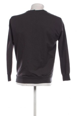 Herren Shirt Plus Eighteen, Größe S, Farbe Grau, Preis € 15,22