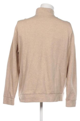 Ανδρική μπλούζα Polo By Ralph Lauren, Μέγεθος XL, Χρώμα  Μπέζ, Τιμή 78,84 €