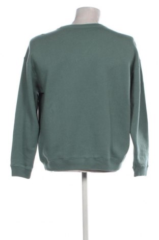 Bluză de bărbați Polo By Ralph Lauren, Mărime XL, Culoare Verde, Preț 503,13 Lei