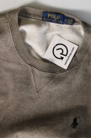 Pánske tričko  Polo By Ralph Lauren, Veľkosť M, Farba Zelená, Cena  40,40 €
