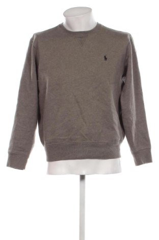 Herren Shirt Polo By Ralph Lauren, Größe M, Farbe Grün, Preis 52,19 €