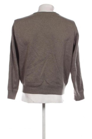 Herren Shirt Polo By Ralph Lauren, Größe M, Farbe Grün, Preis € 49,58