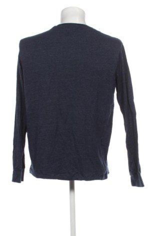 Pánske tričko  Polo By Ralph Lauren, Veľkosť XL, Farba Modrá, Cena  42,53 €