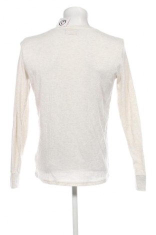 Мъжка блуза Polo By Ralph Lauren, Размер L, Цвят Бежов, Цена 75,00 лв.