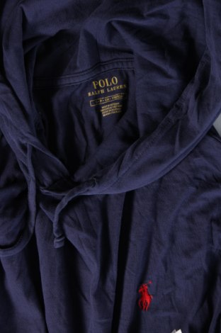Ανδρική μπλούζα Polo By Ralph Lauren, Μέγεθος S, Χρώμα Μπλέ, Τιμή 46,39 €