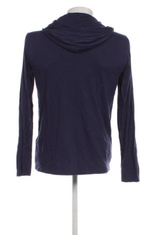 Pánské tričko  Polo By Ralph Lauren, Velikost S, Barva Modrá, Cena  1 196,00 Kč