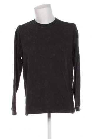 Pánske tričko  Primark, Veľkosť M, Farba Sivá, Cena  5,39 €